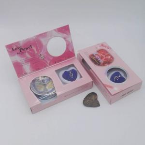 Nature Love Pearl  in the Canned Oyster Necklaces Gift Set ,Perfect Gift for Hholidays and Weddings