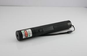 China Red laser pointer 200mw burn matches and cigarettes on sale