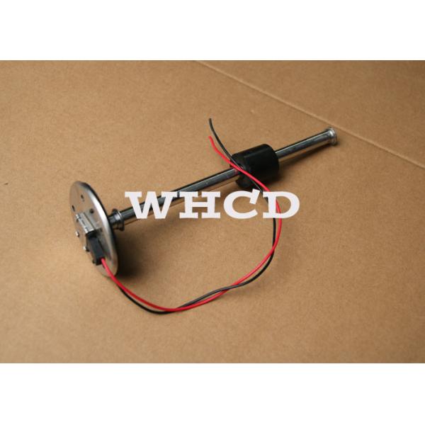 0~24V 200mm Length Capacitive Fuel Tank Level Sensor For Universal Automobles