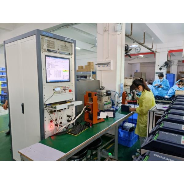 VFD580 90KW 380V Variable Frequency Drive Sensor Speed Flux Vector Control With PG Card