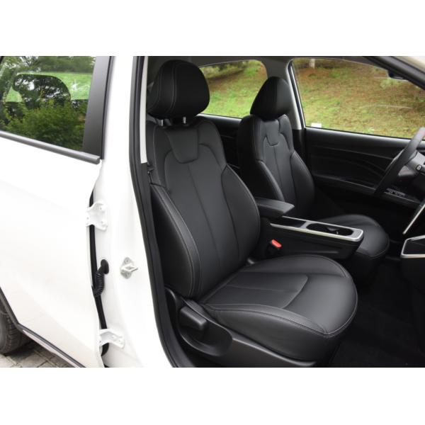 2023 EV Energy Vehicle Sale's NETA AYA 318KM EV Cars The Perfect Combination of and Affordability