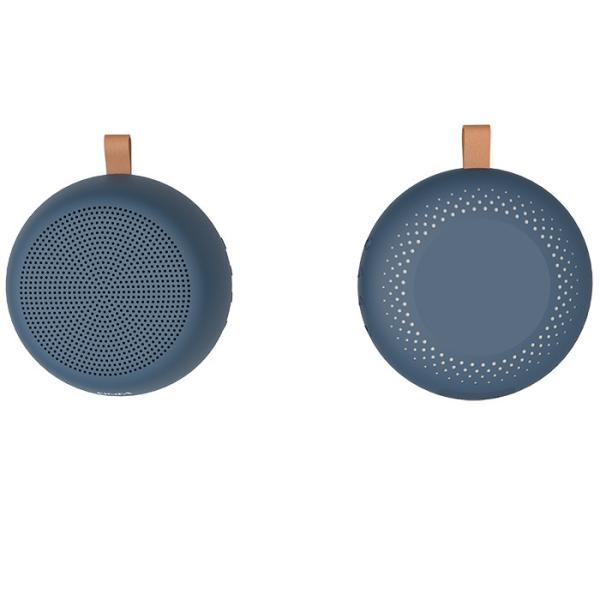 Buy D550 led bulb bluetooth speaker,google home retro bluetooth bluetooth speaker at wholesale prices