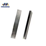 Advanced Thread Chasing Tool for High Speed and Reliable Threading