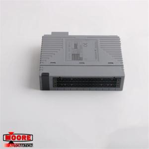 Quality ADV142-S03 YOKOGAWA Digital Input Module for sale