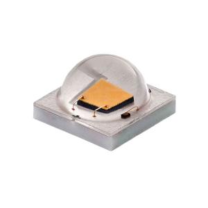 Quality XPEBRO-L1-0000-00801 for sale