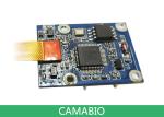 CAMA-AFM31 Embedded OEM USB Fingerprint Reader With FPC1020 Fingerprint Sensor