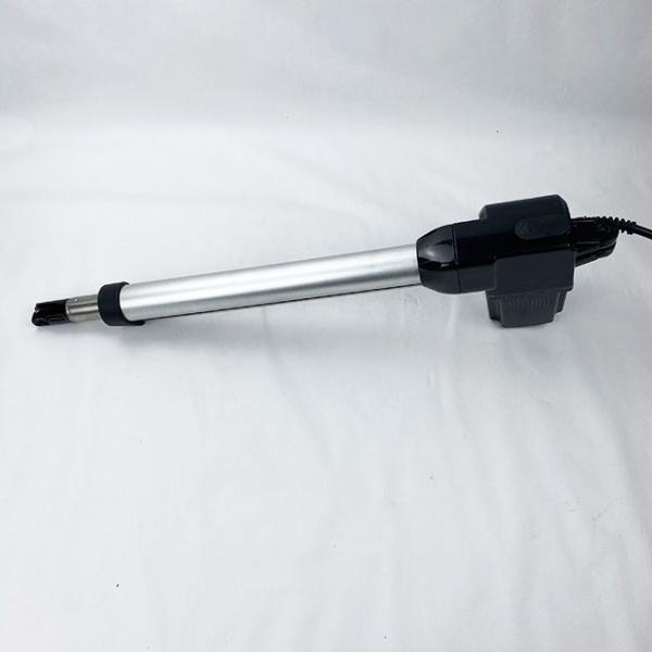 Buy CE ROHS Single Swing Gate Openers IP44 With Automated System at wholesale prices