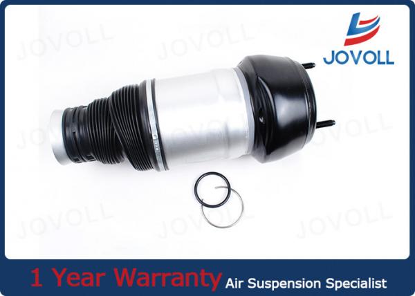 Buy Airmatic Front Mercedes Benz Air Suspension Parts A1663201413 Air Spring Repair Kit at wholesale prices