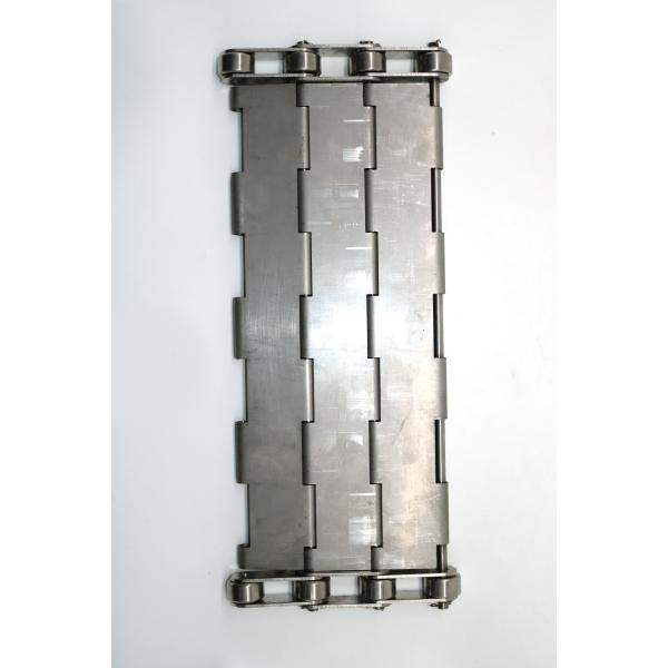 Stainless Steel Wire Mesh Belt/ Wire Mesh Belt/Wire Belt/Conveyor Belt/