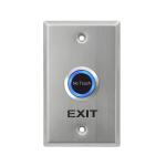 SNT40/SNT70 NO Touch Style Exit Button Touchless Exit Button