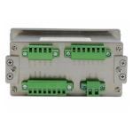 Loadcell digital indicator load cell display Load sensor readout