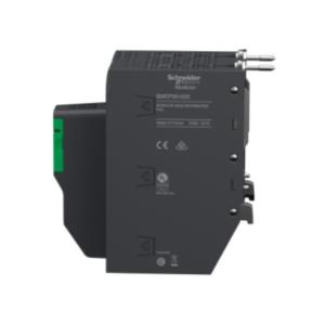 Schneider M580 series programmable logic controller BMEP581020