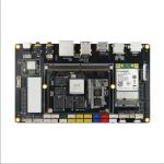 Custom IOT WiFi Module / WiFi Shield For Mobile Devices RoHS ISO Certified