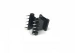 EI Type EI30 Vertical Transformer Bobbin Types For Switching Power Supply