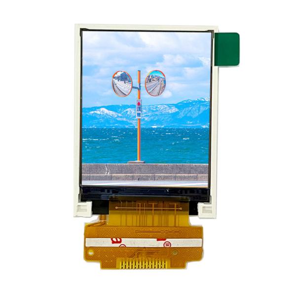 Buy 1.8 Inch SPI LCD Display 160 X 128 Tft Display ST7735S 1.77 Inch Tft Lcd at wholesale prices
