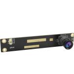 HK5M-H193 Range Face Recognition Camera Module USB Driver-Free Industrial Camera