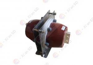 Quality 35kV Medium Voltage Cable Termination C-GIS Side Busbar Connector for sale