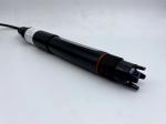 Water quality sensor online monitoring PH sensor PH transmitter KWS750 Signal