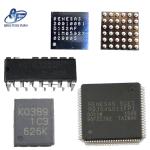 SOIC8 Clip+1.8V SPI Flash Memory SOP8 DIP8 Adapter+SOIC8 Adapter SOP8 TO DIP8