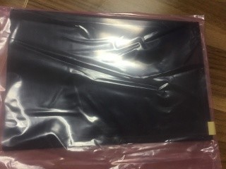 10.1 Inch High Brightness LCD Display 800 cd/m² (Typ.) 89/89/89/89 (Typ.)(CR≥10)