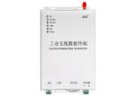 Analog Wireless RTU 4-20mA Signal Wireless Transmitter 2km Wireless Control