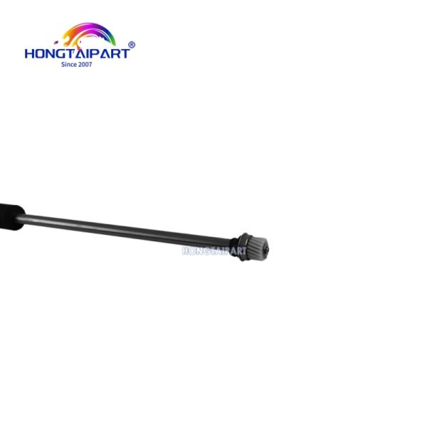 Xerox Takeaway Roller Assembly 059K26480 for 4110 4127 Versant 80 2100