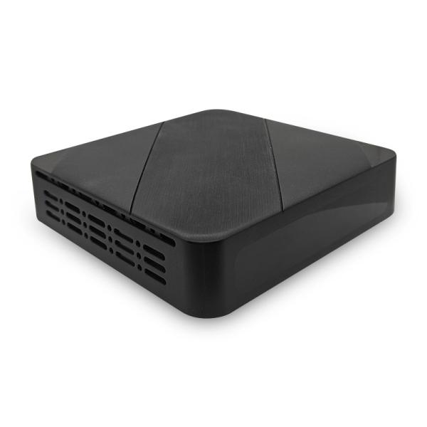 Buy UDP HLS HTTP RTP IPTV M3U Player Free Channels M3u Player For Linux at wholesale prices