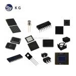 GD32F103VBT6 GD32 ARM Cortex-M3 MCU Flash Microcontrollers