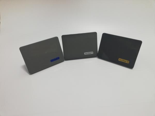 Buy Ice-free Cooling Core For CoolBox Cooling Workstation With 3 Different temperature range at wholesale prices