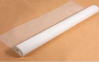 Plastic film retractable greenhouse cover woven pe film roller,Solarig classic woven,uv treated plastic greenhouse cover