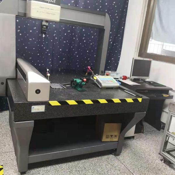 Precision CNC Machining Milling Turning Parts With Copper Aluminium Plastic Material