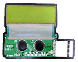 Quality ISO/UL PCB Assembly For LCD Board And PCBA With Chip On Board for sale