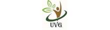 China UVG Technology Co.,Ltd logo