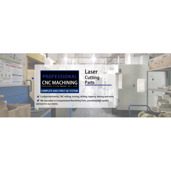 Brass Copper Galvanized Laser Cutting Parts , Stamping Deep Drawing Metal Parts