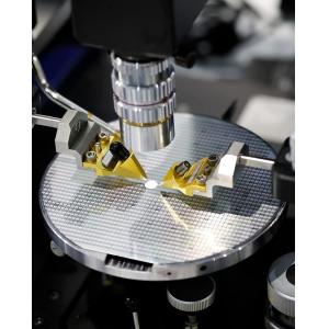 STM32F407IGT6 TSSOP-20 ST ICS Stmicroelectronics Mcu Microcontroller 32 Bit