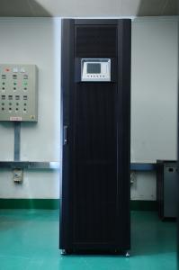 Quality Online Double Conversion UPS with DC Cold Start Function, New Design 160KVA for sale