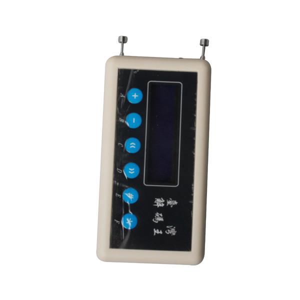 Buy Automotive Key Programmer , 315Mhz Remote Control Code Scanner at wholesale prices