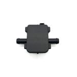 Autogas Conversion CNG LPG MAP Sensor Air MAP Sensor Fit AC Type ECUs