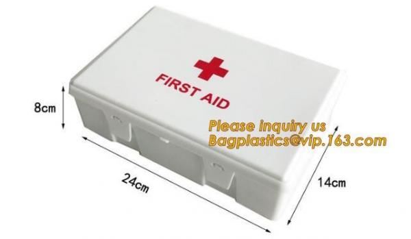Buy Disposable First Aid Sterile Package disposable surgical kits disposable surgical packs,Emergency Rescue Blanket Mylar B at wholesale prices