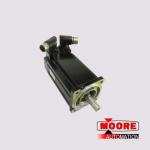 MPL-B320P-MK24AA Allen Bradley AC Servo Motor