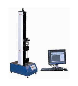 Computer Control Universal Tensile Testing Machine Compressive Strength Test Machine