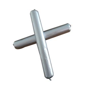 China 25 Min High Modulus Silicone Sealant 590ml Automotive Glass Sealant on sale