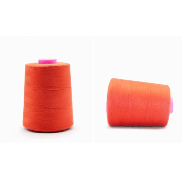 Polyester Textured Drawn Spun Filament Yarn 100g Net Weight Perfect for Pillow Cases
