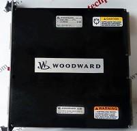 Buy WOODWARD 5466-318 MICRONET TMR KERNEL MODULE DIGITAL CONTROL  MICRONET PLC MODULES at wholesale prices