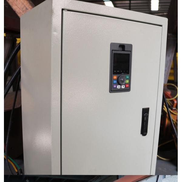 CNC Control System for Stone Marble Curved Plate Cylindrical Cutting of Granite Marble