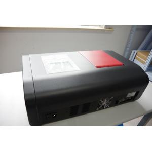 Quality Laboratory UV Visible Spectrometer for sale