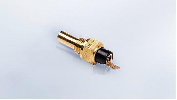 Buy High Performance Temperature Sensor Light Switch   at wholesale prices