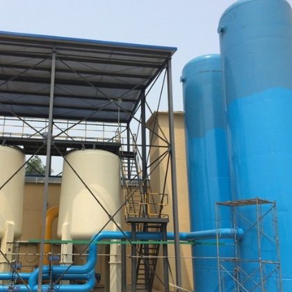 psa Cryogenic Nitrogen Oxygen Generator