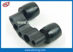 NMD ATM Parts Glory NMD100 NMD200 NQ101 NQ200 A001535 Belt tensioner assy