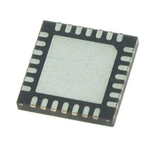 Quality PIC18F24K40T-I/ML Embedded Processors &amp; Controllers Microcontrollers MCU for sale